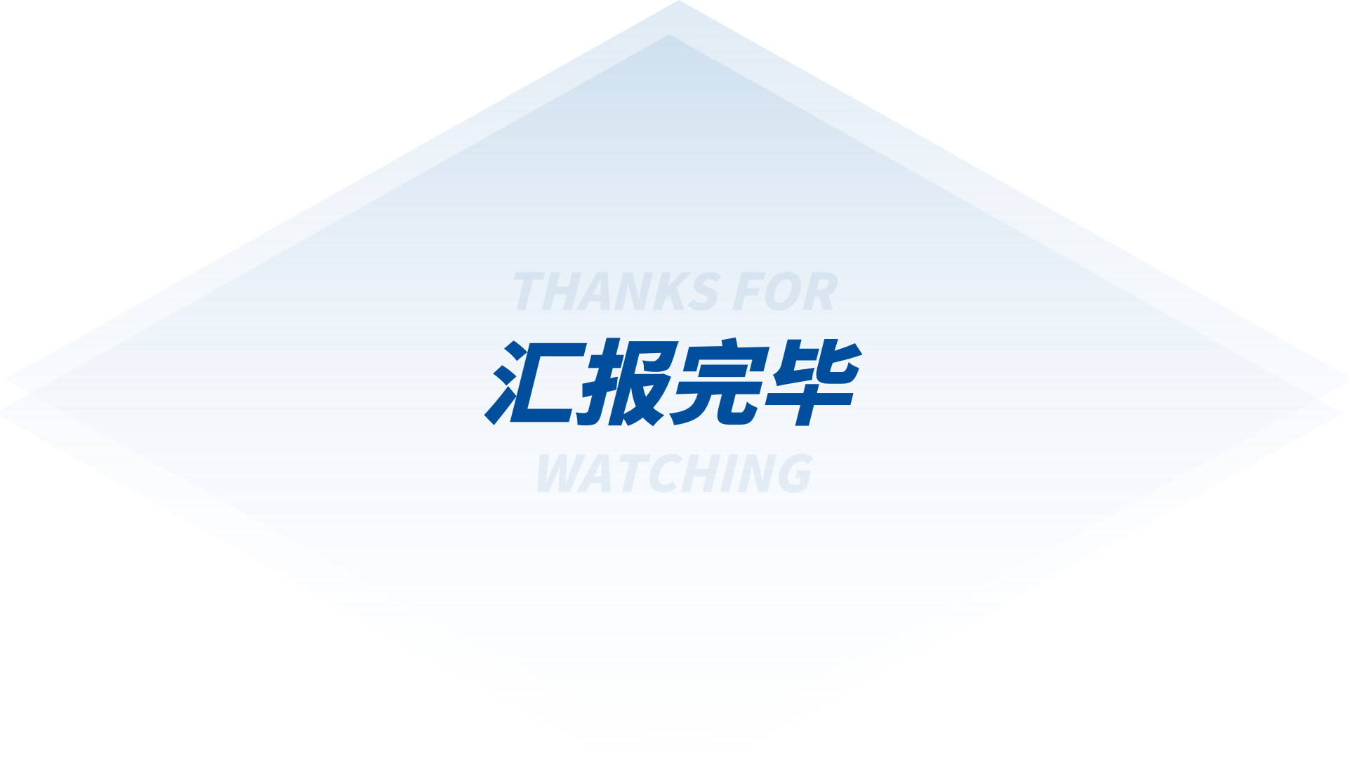 图片10