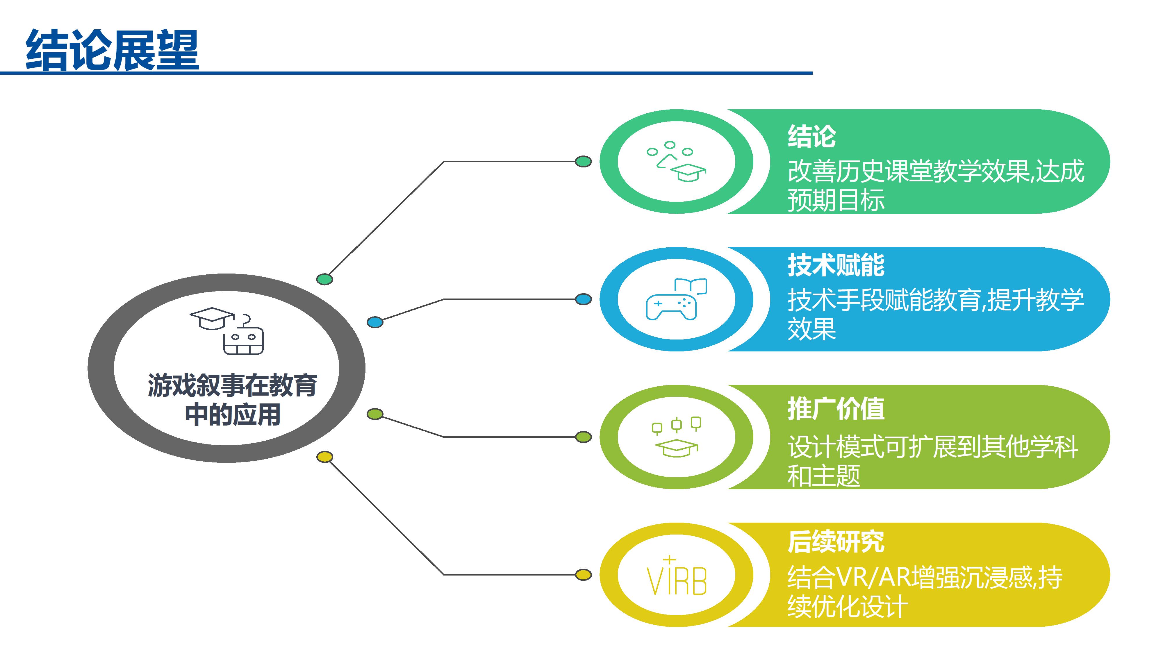 图片11