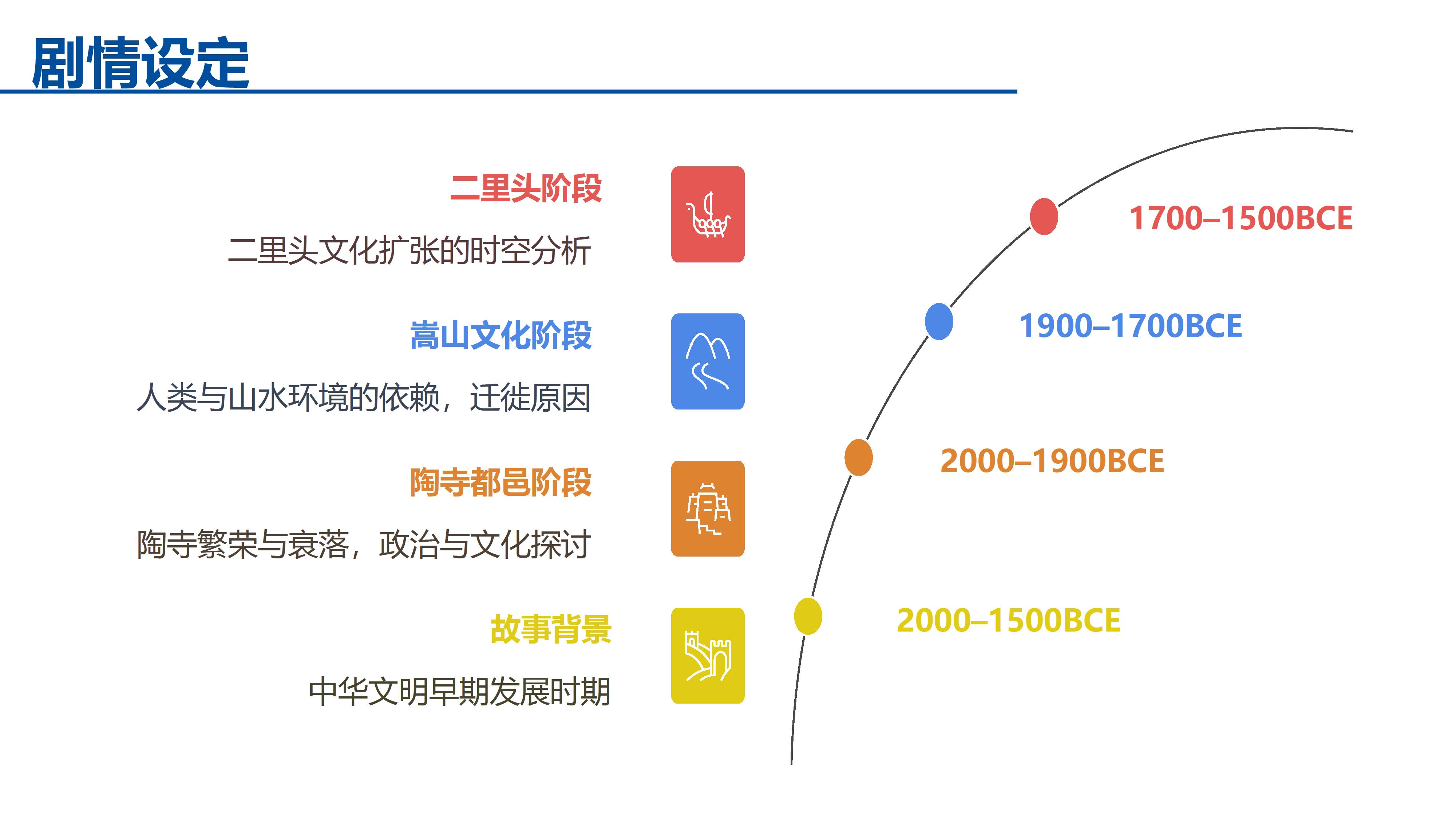 图片6