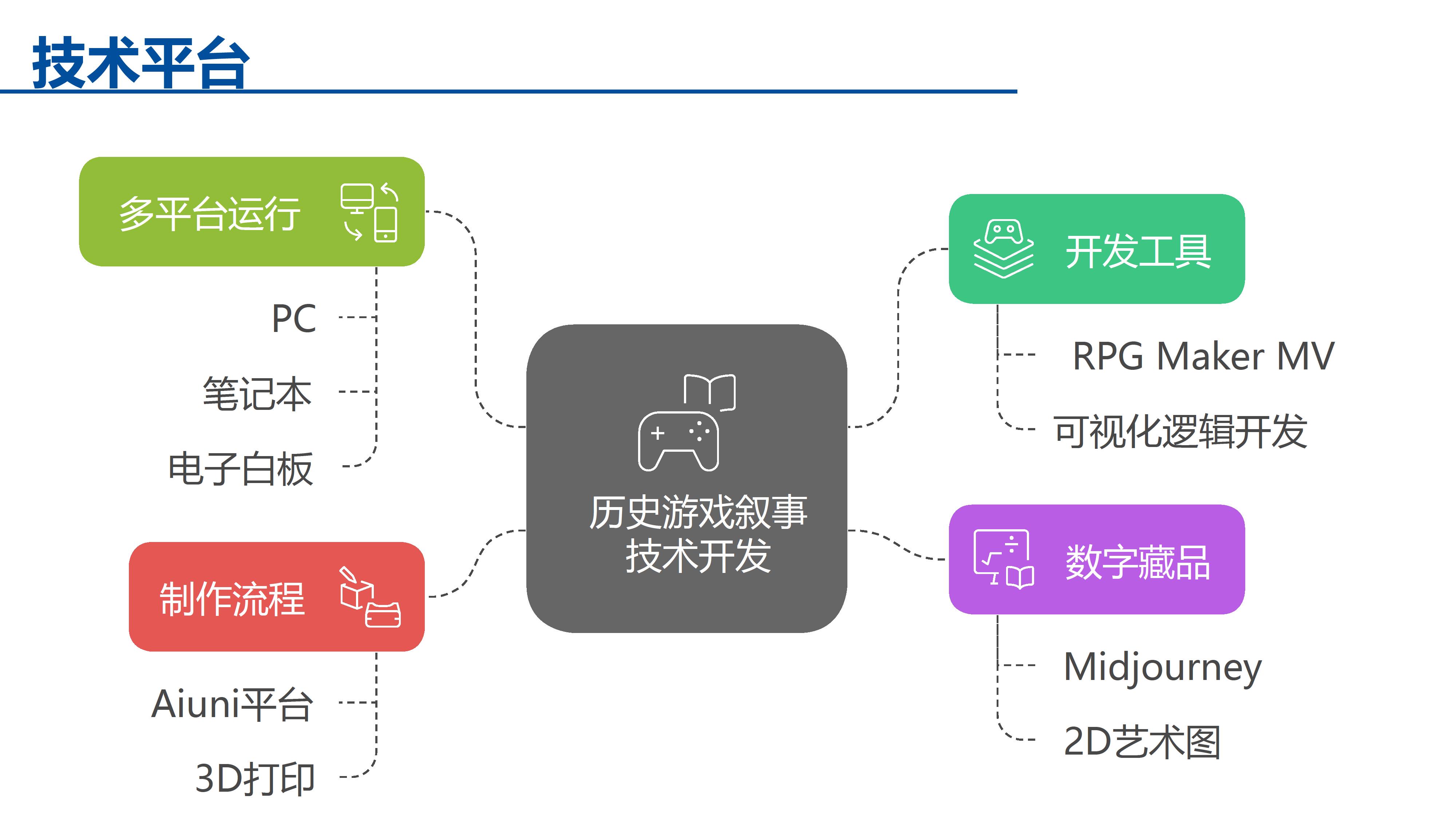 图片8